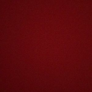 Meet your Posher, Nagi